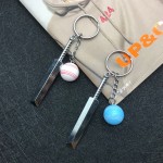 Keychain Factory - Car Gearbox Manual