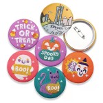 Money Clips Manufacturer - Custom Metal OEM