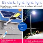 Smart Sunglasses Factory - AI 800W Pixel HD