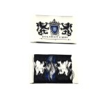 Clothing Label Factory - PVC Rubber Sewing