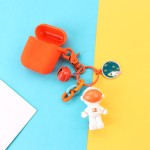 Keychain Factory - Plush Cute Pendant