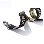 Brooch Factory - Shrimp Cartoon Camera OEM