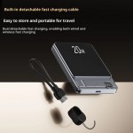 Solar Lights Manufacturer - High Power Waterproof