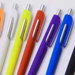 Pen Manufacturer - Promotional Office School