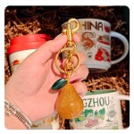 Gel Pen Factory - 1.0 Point Painted Waterproof