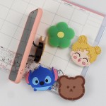 Phone Case Factory - Silicone Wallet Custom