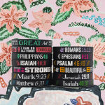 Silicone Ring Factory - Men Layered Blue