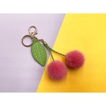 Keychain Factory - Cup Noodle Plastic