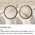 Musical Instrument Manufacturer - Wooden Sand Hammer