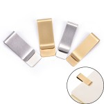 Lapel Pins Factory - Epoxy Metal Custom