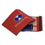 Shirt Label Manufacturer - Sewing High Density