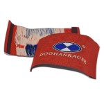 Shirt Label Manufacturer - Sewing High Density