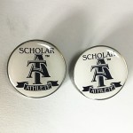 Keychain Manufacturer - Crystal Cherry Handbag