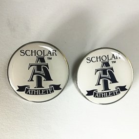 Keychain Manufacturer - Crystal Cherry Handbag