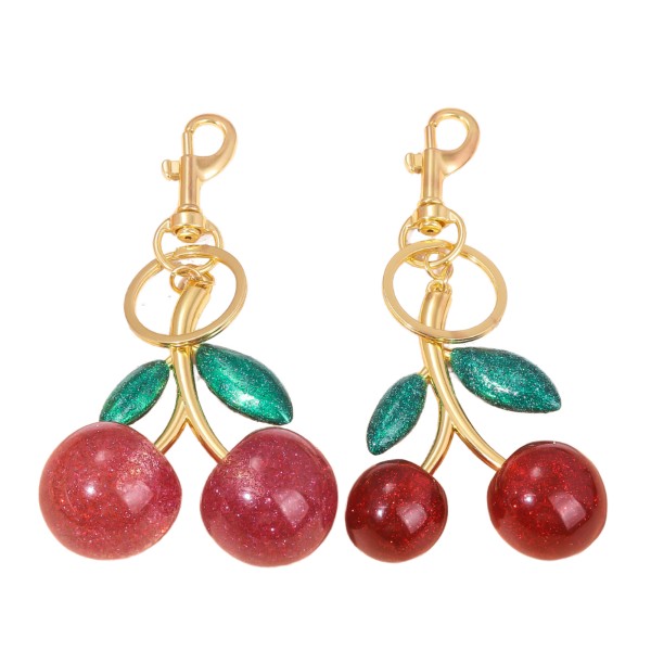 Keyholders Manufacturer - Ribbon Zinc Alloy