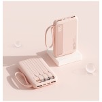 Heating Pad Factory - USB Graphene Plush Belly