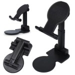 Phone Holder Manufacturer - PVC Rubber Grip