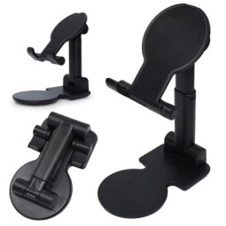 Phone Holder Manufacturer - PVC Rubber Grip