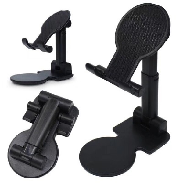 Phone Holder Manufacturer - PVC Rubber Grip