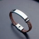 Embroidered Badges Manufacturer - Woven Fabric