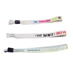 Wristband Manufacturer - RFID NFC Woven OEM