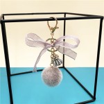 Keychain Manufacturer - Plush Sleeping Cats