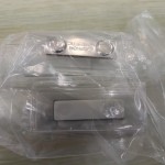 Acrylic Badge Factory - Corporate Pin Card OEM