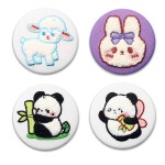 Money Clips Manufacturer - Custom Metal OEM