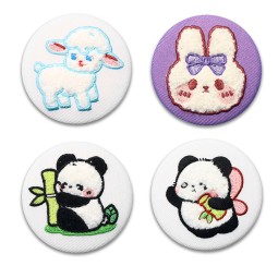 Money Clips Manufacturer - Custom Metal OEM