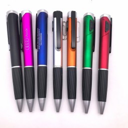 Pen Manufacturer - MP-30 Signature Metal