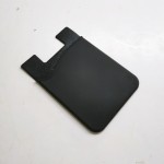 Phone Holder Factory - Creative Efficient Tool