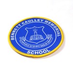 Key Ring Manufacturer - Santa Claus Christmas