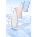 Heating Pad Factory - USB Graphene Plush Belly