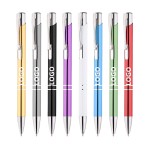 Pen Box Manufacturer - Wooden Gift Graduation