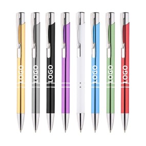 Pen Box Manufacturer - Wooden Gift Graduation