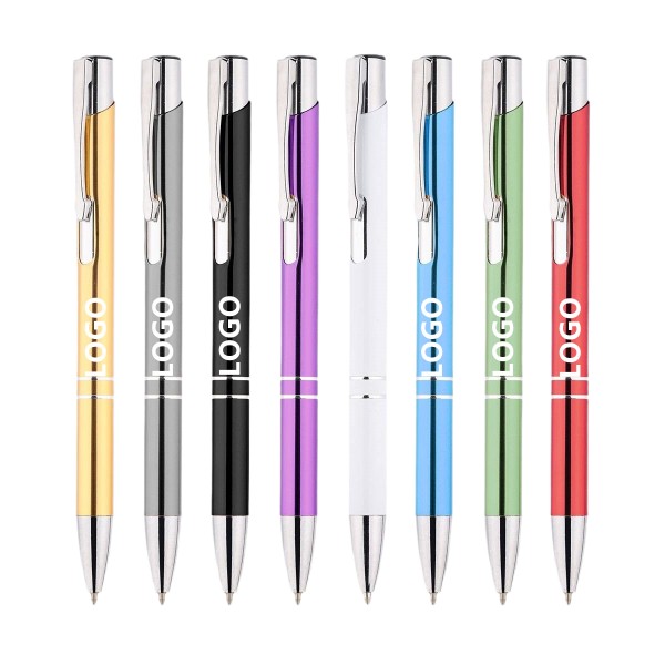 Pen Box Manufacturer - Wooden Gift Graduation