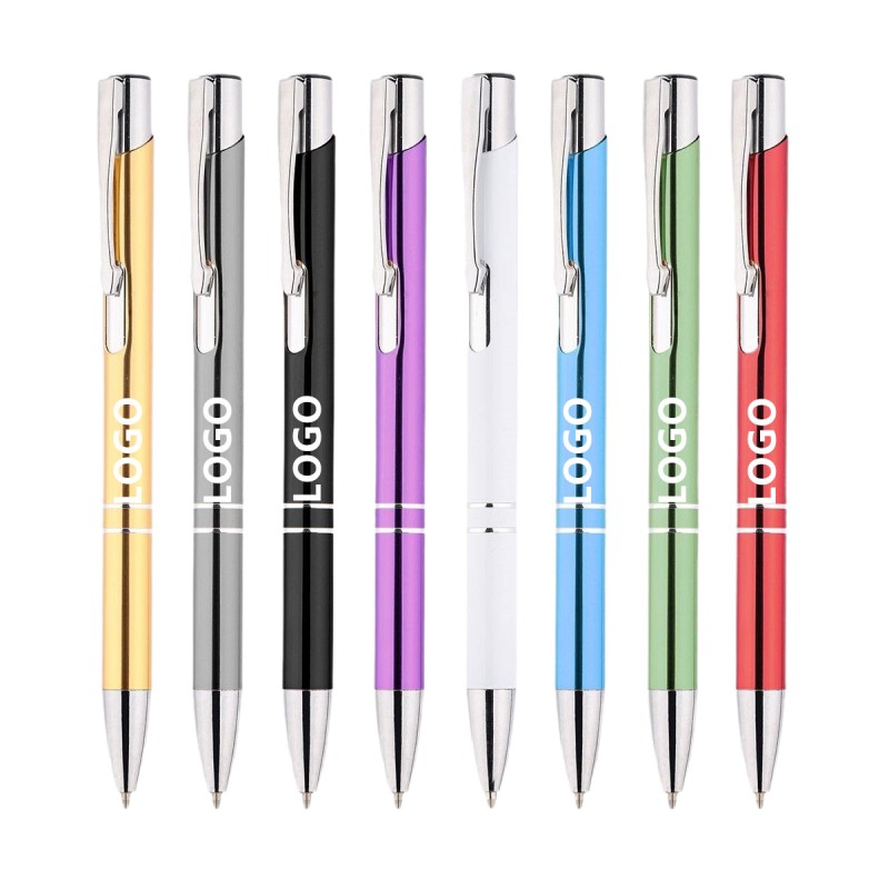 Pen Box Manufacturer - Wooden Gift Graduation