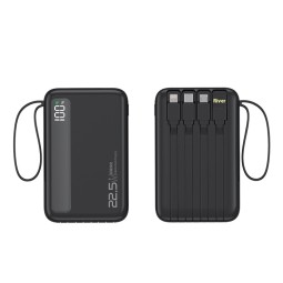 Heating Pad Factory - USB Graphene Plush Belly