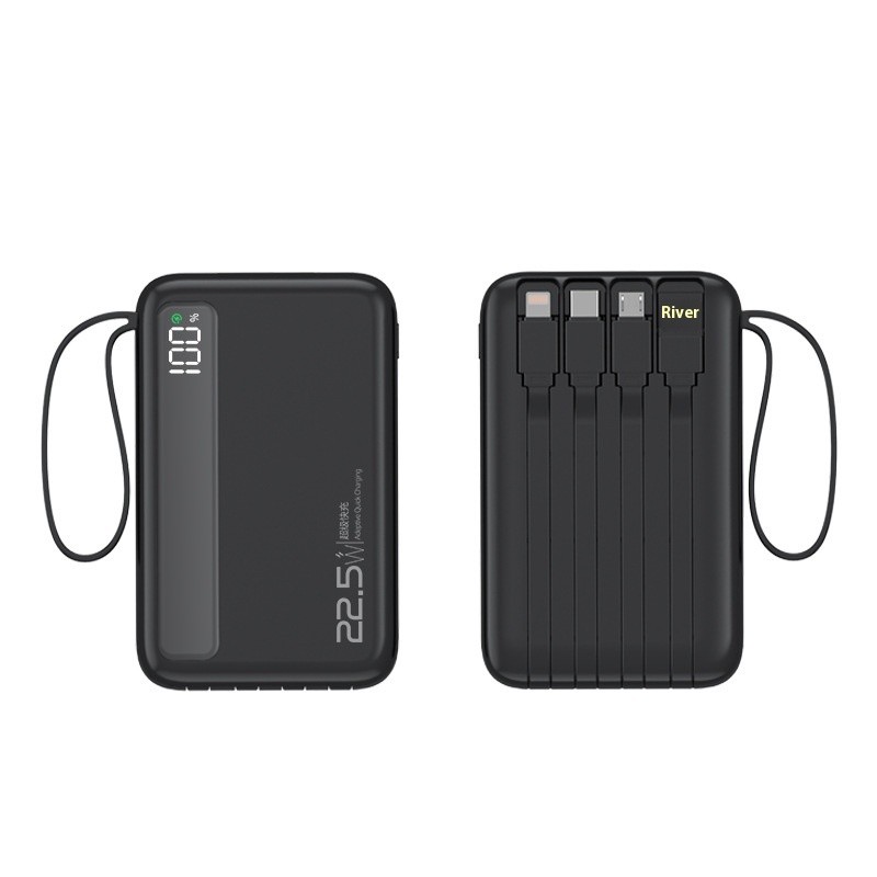 Heating Pad Factory - USB Graphene Plush Belly