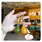 Gel Pen Factory - 1.0 Point Painted Waterproof