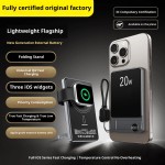 Solar Lights Manufacturer - High Power Waterproof