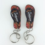 Coaster Manufacturer - PVC Cup Pad Wholesale