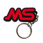 Wristbands Manufacturer - PVC Rubber Keyring