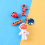 Keychain Factory - Plush Cute Pendant