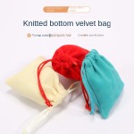 Backpack Factory - Hard Shell Motorcycle