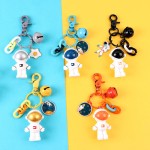 Keychain Factory - Plush Cute Pendant