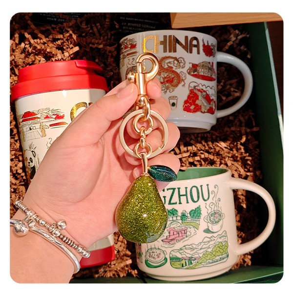 Gel Pen Factory - 1.0 Point Painted Waterproof