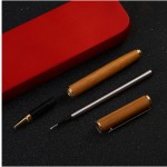 Ballpoint Pen Factory - LED Light Multifunction