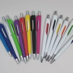 Pen Manufacturer - Promotional Office School