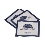 Label Tags Factory - End Folded T Shirt